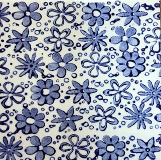 1200d1-printed-flower-tile